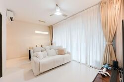 The Inflora (D17), Condominium #596874371